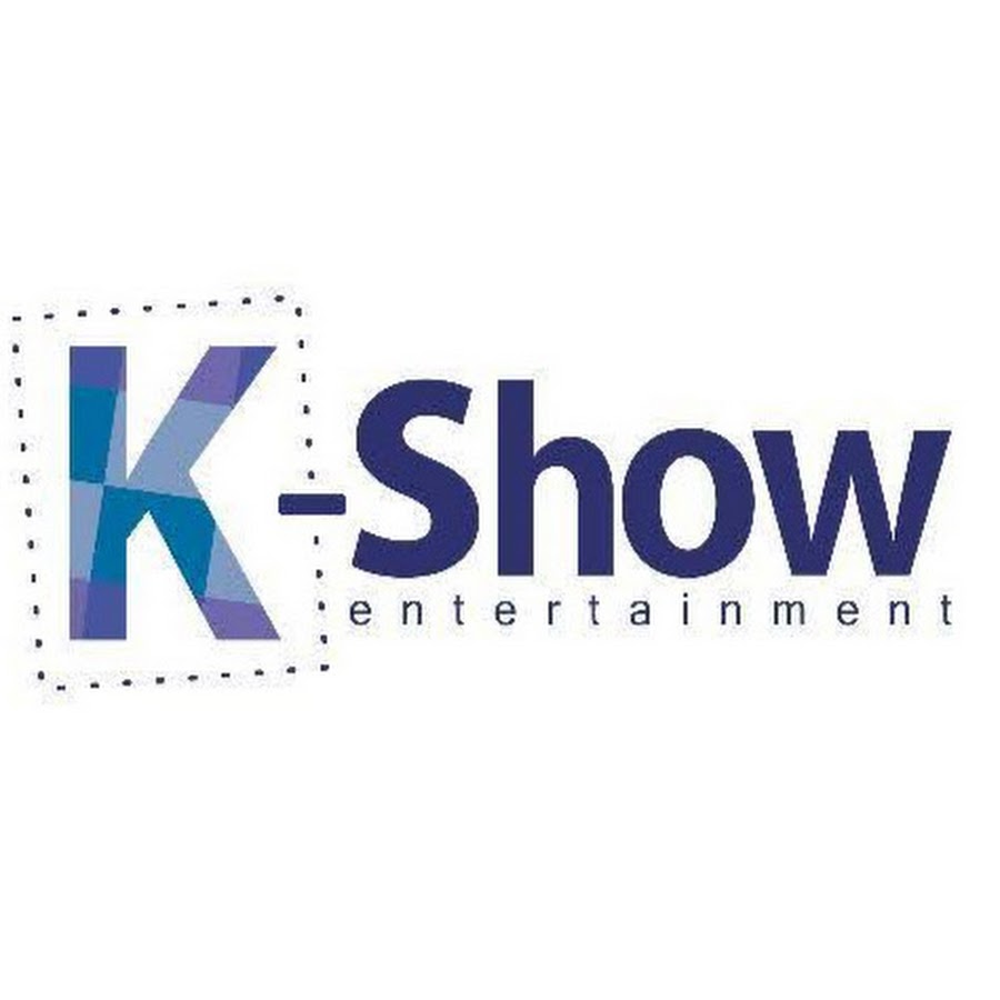 K shows. K shows. Sixteen группа. Сикстин кпоп. K shows.