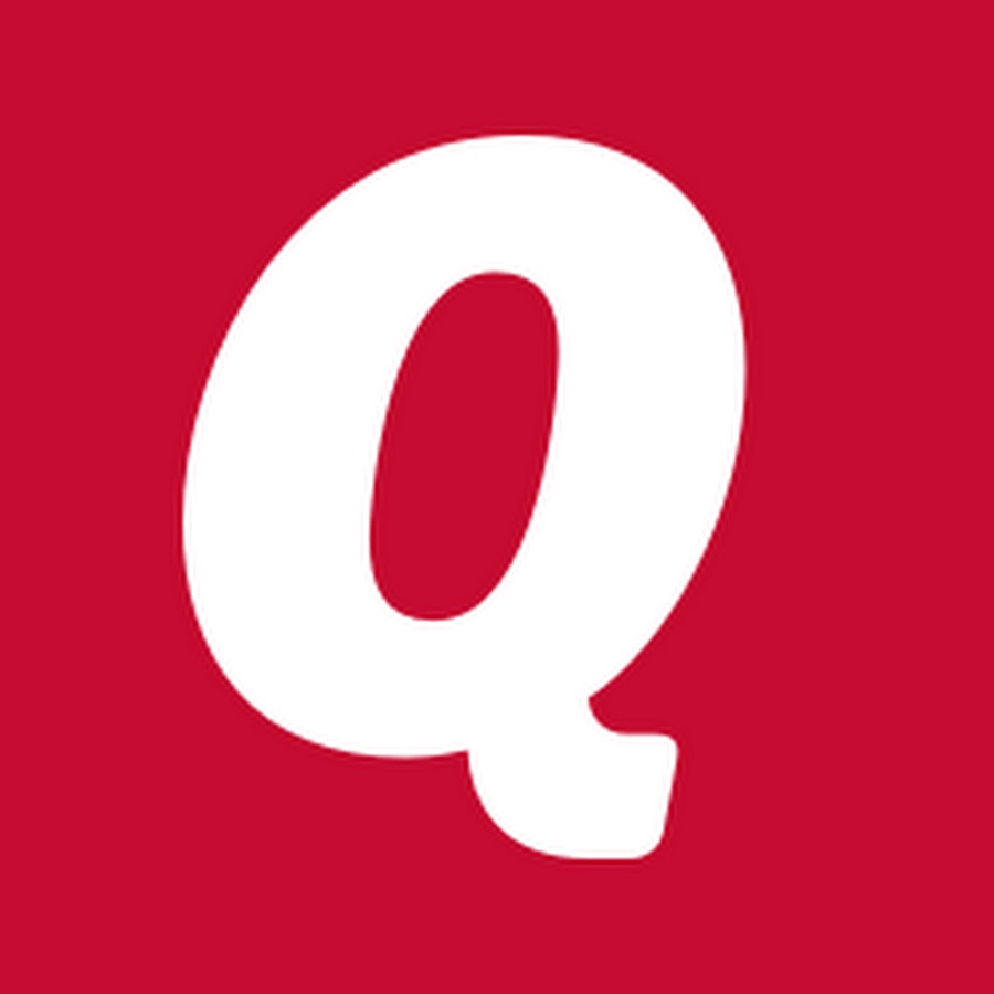 Quicken - YouTube