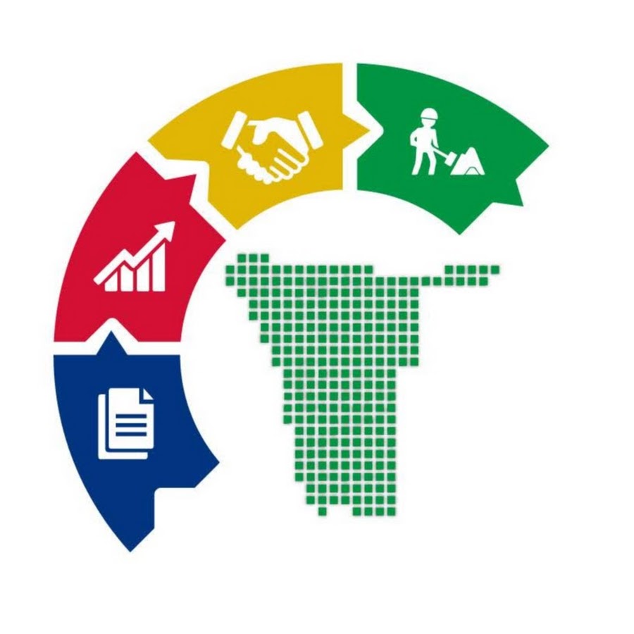 Namibia Economic Growth Summit YouTube