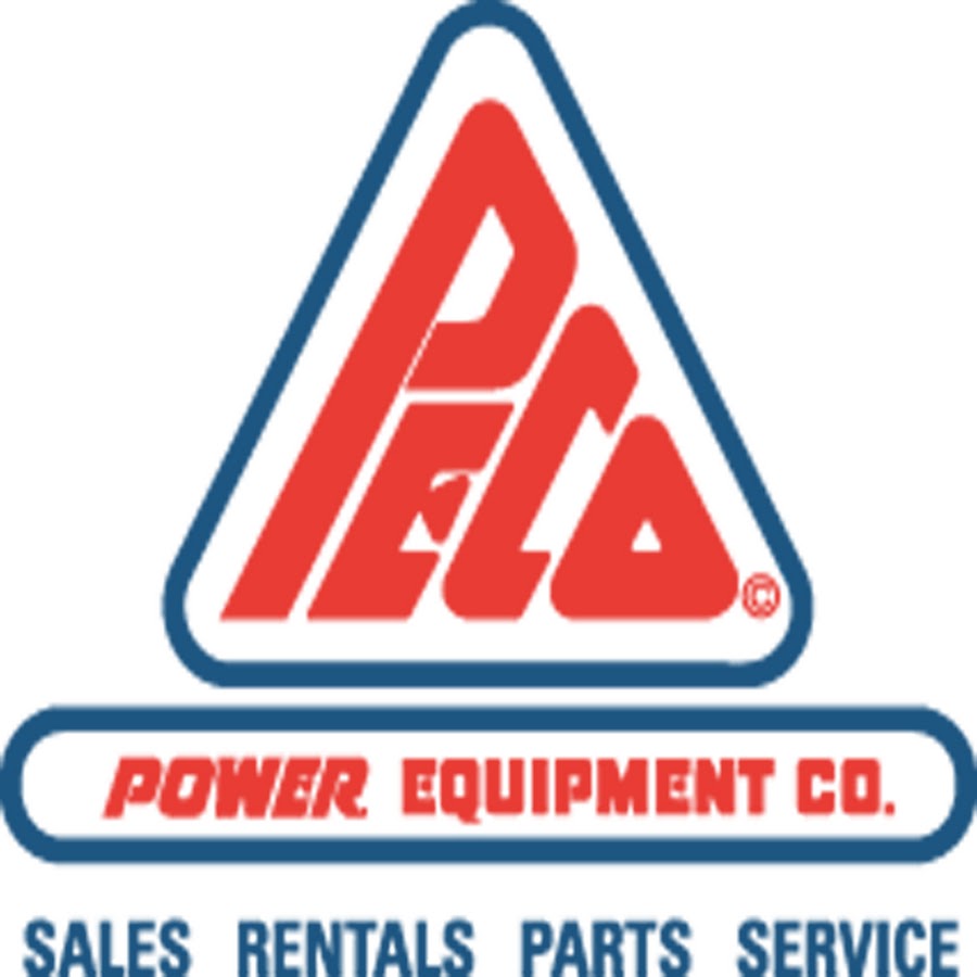 Power Equipment YouTube