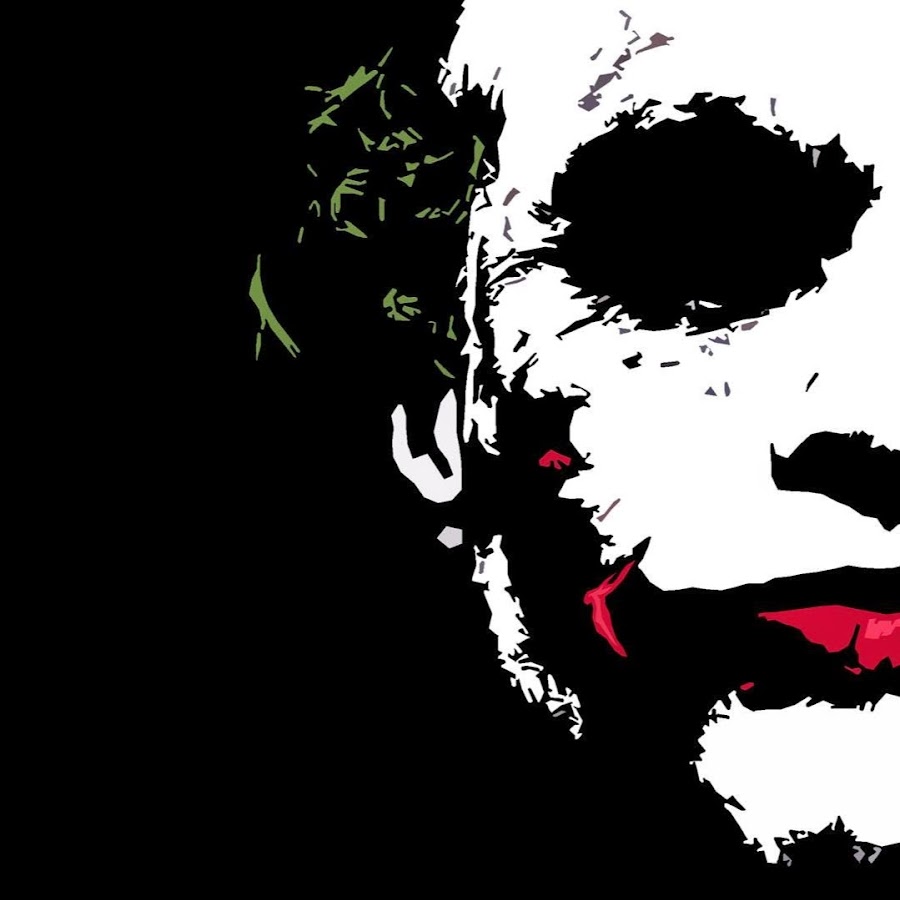 DJ Joker - YouTube