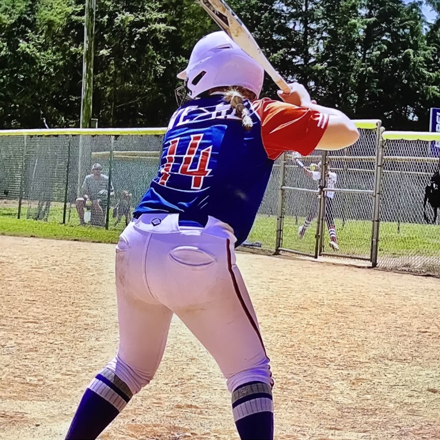 Dill Pickle - YouTube