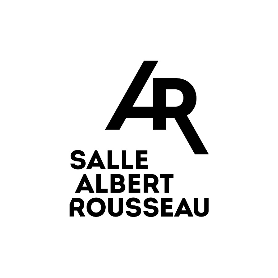 Salle AlbertRousseau YouTube