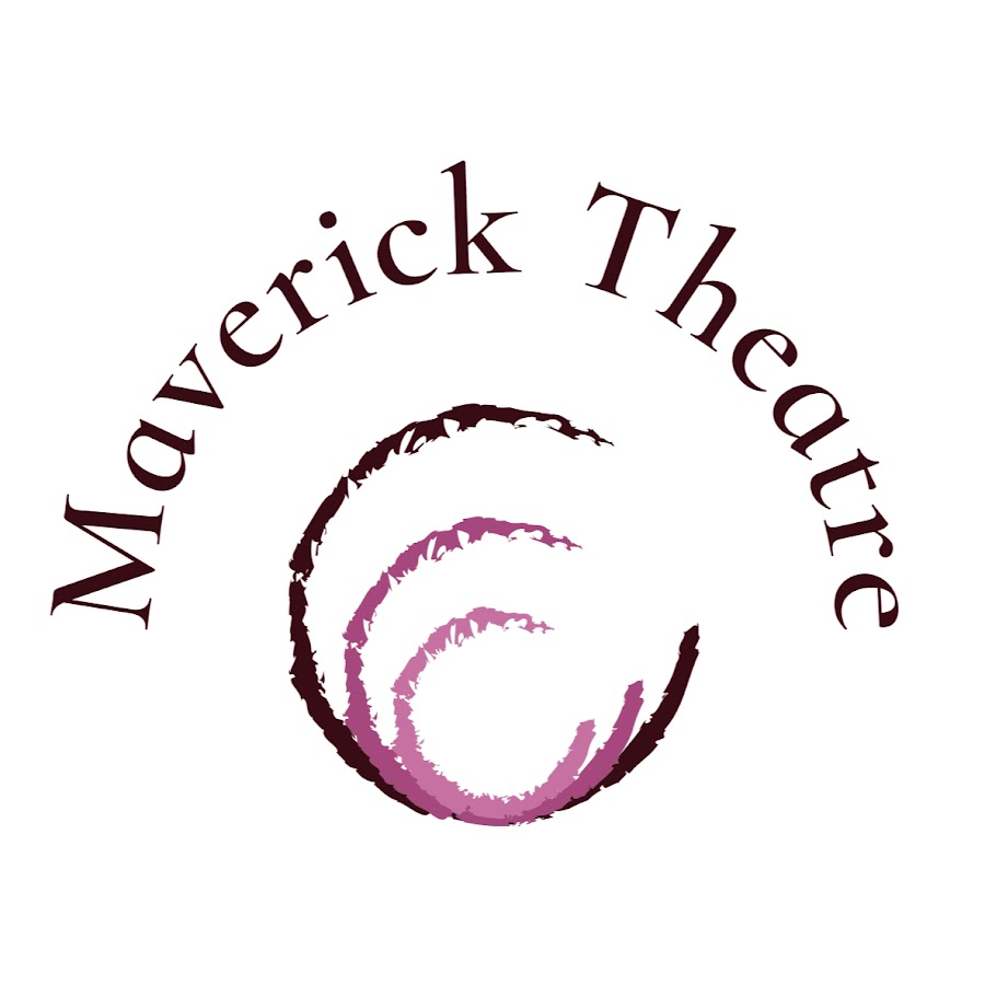 Maverick Theatre YouTube