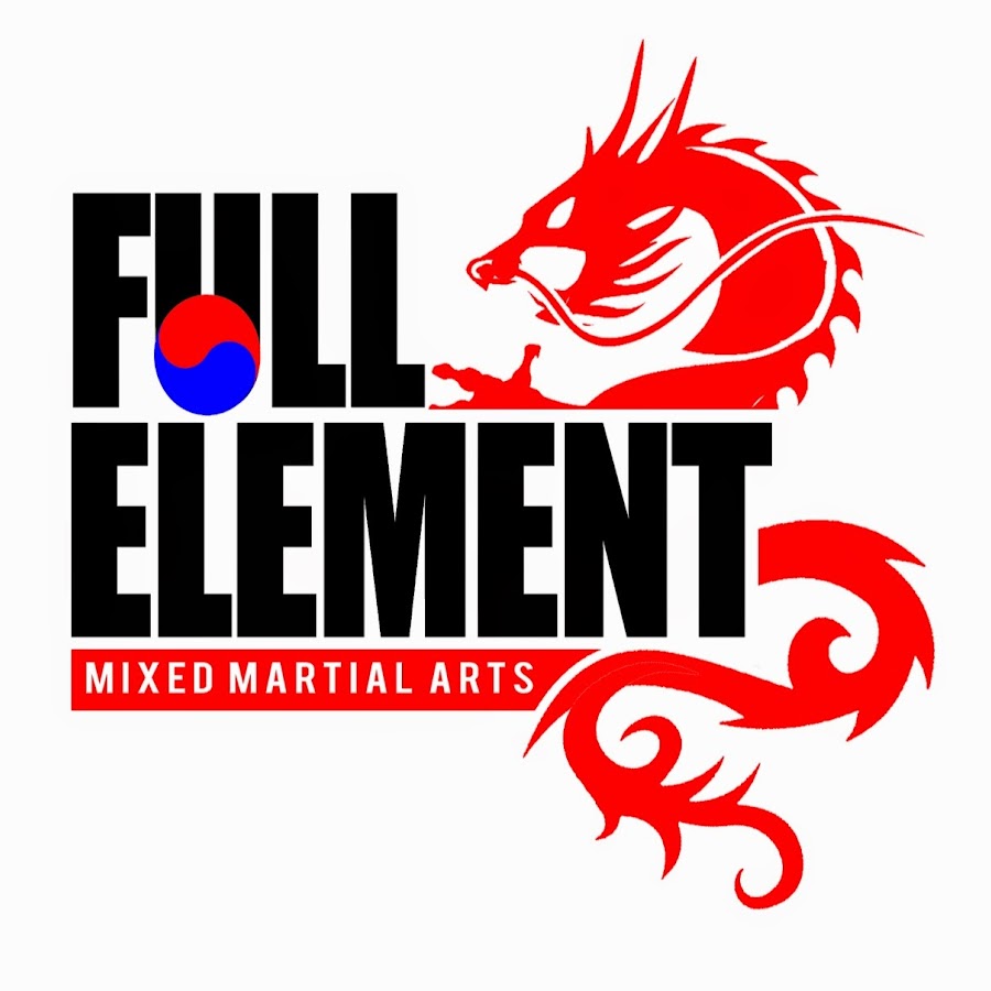 Full Element Martial Arts YouTube