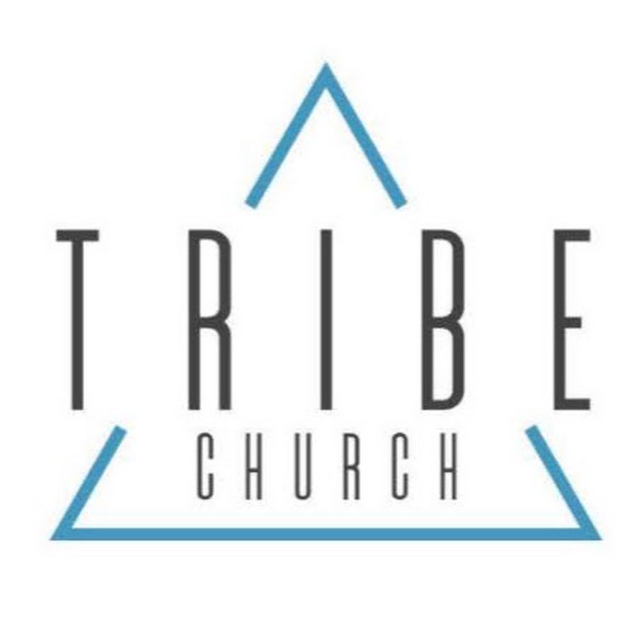 Tribe Church ATL YouTube