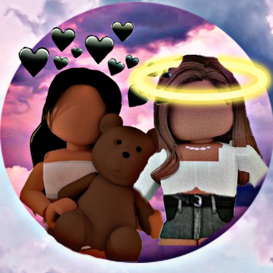 Aesthetic Playz - YouTube