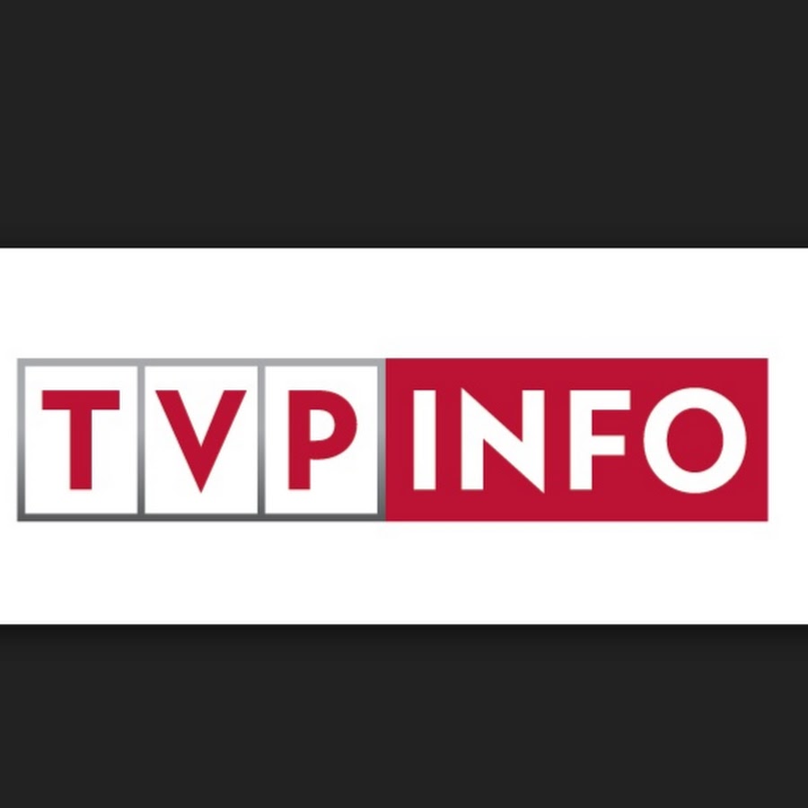 tvp info na żywo - YouTube