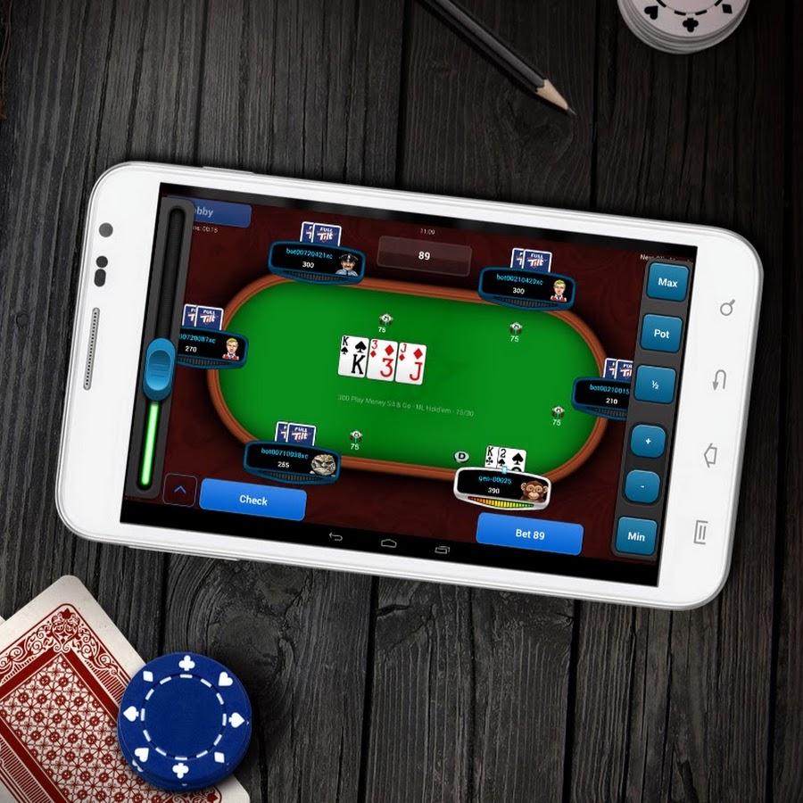 Покер скачать онлайн на телефон мурманск платья казино
