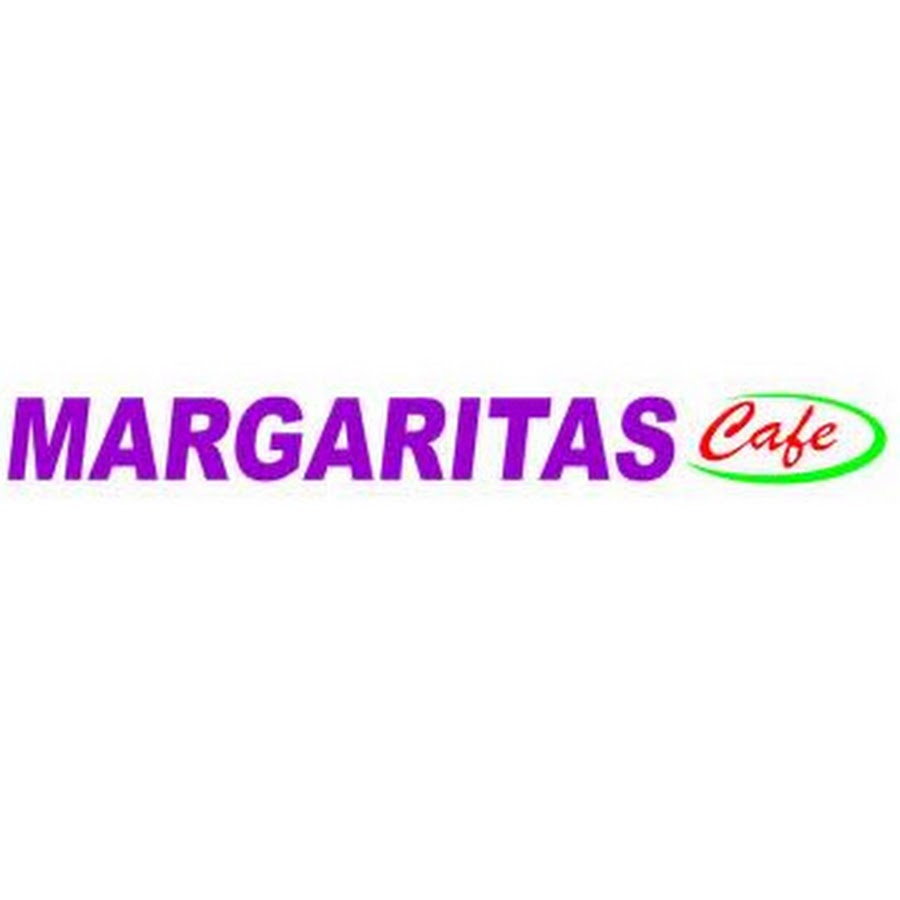 Margarita's Cafe YouTube