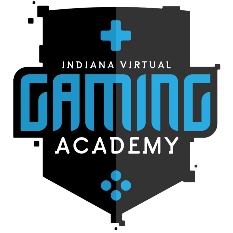Indiana Virtual Gaming Academy YouTube