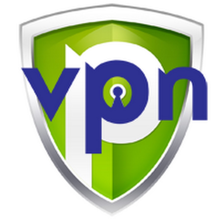 Vpn Toast - YouTube