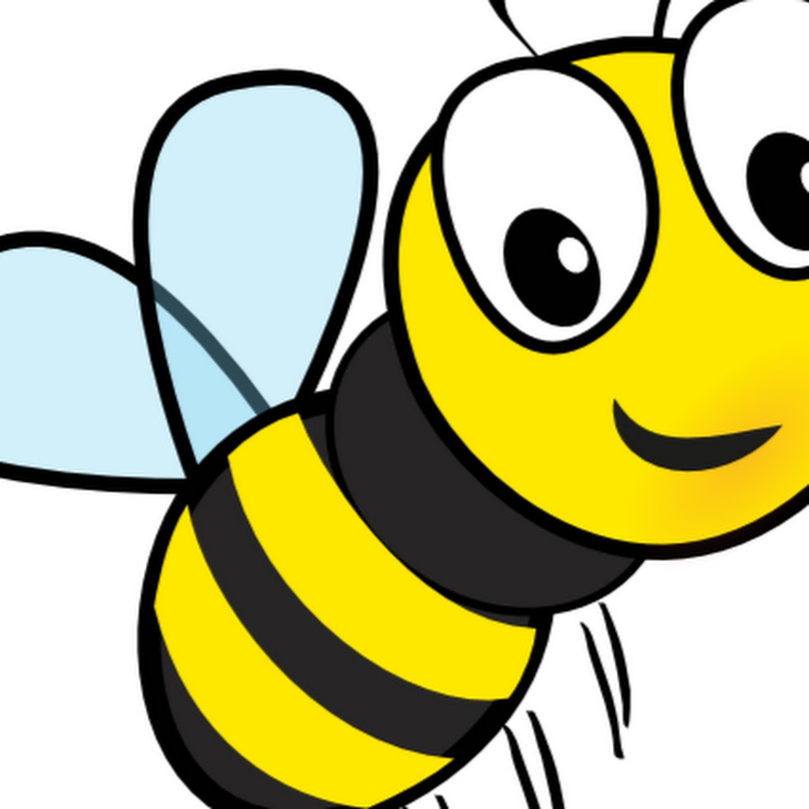 Little Bee YouTube