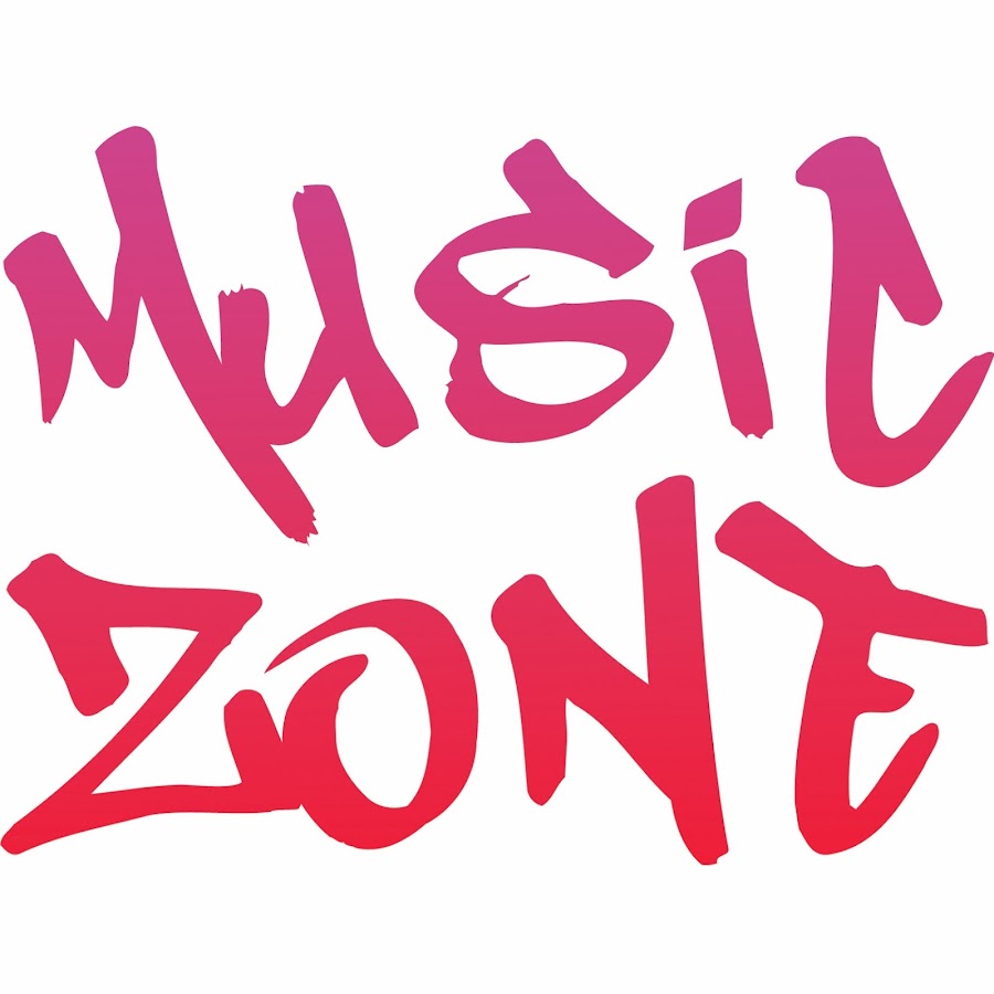 music zone YouTube