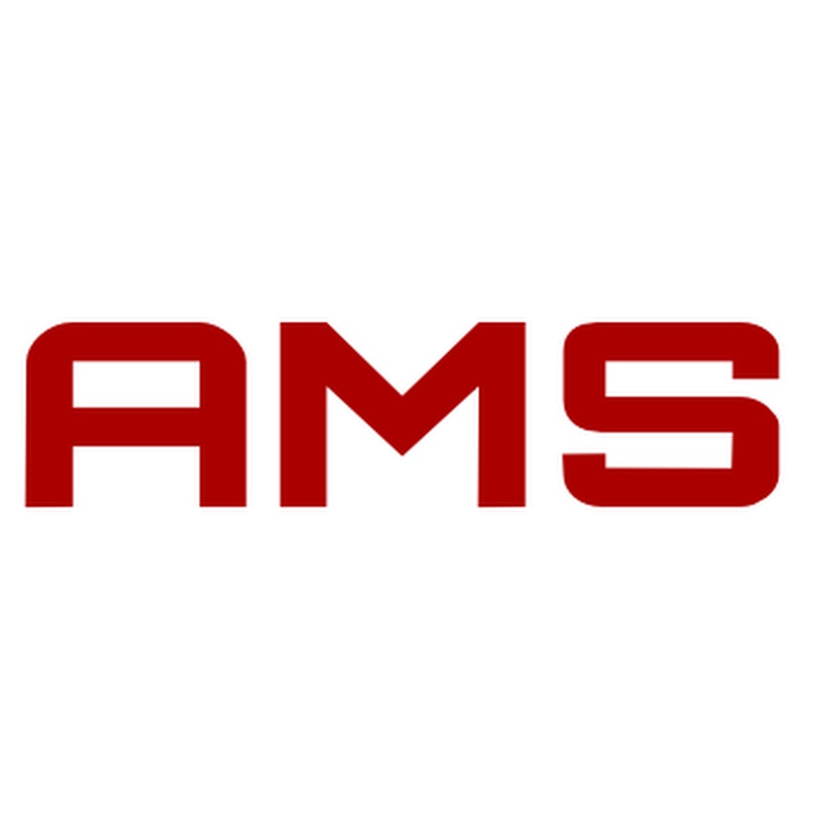 Ams forum. AMS software логотип. AMS лого бензин. Логотип AMS Advanced Medlech. Лого AMS-IX на прозрачном фоне.