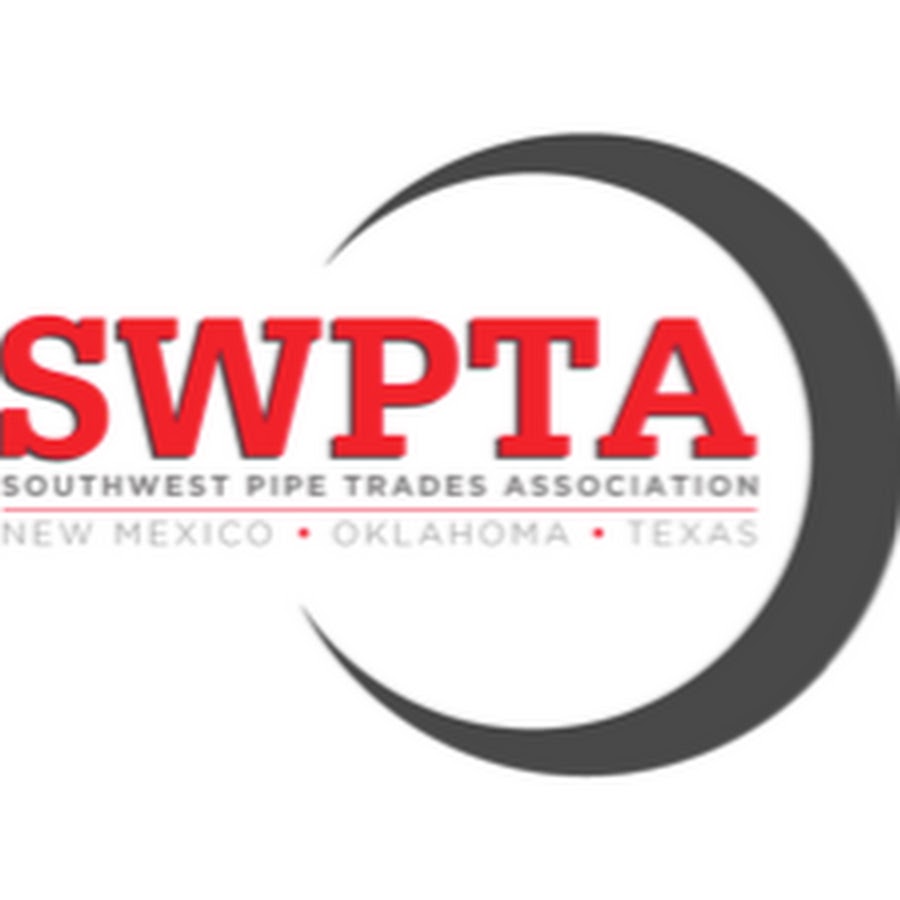 Southwest Pipe Trades YouTube