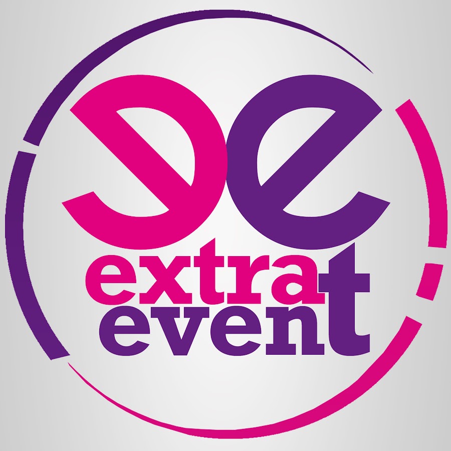 Extra events. Ryukishi07 games. Mice агентство. Extra events. Far cry new dawn логотип.