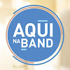 What could Aqui na Band buy with $250.69 thousand?