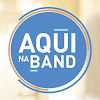 What could Aqui na Band buy with $250.7 thousand?