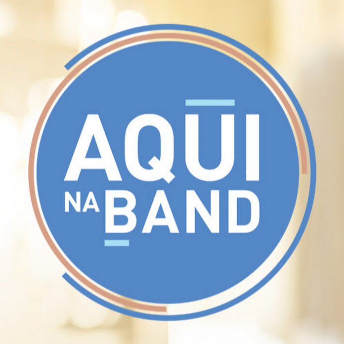 Aqui na Band Net Worth & Earnings (2026)