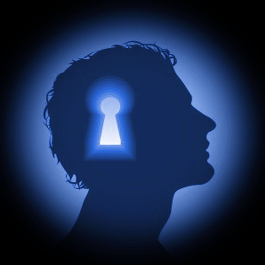 Free Your Mind Conference YouTube
