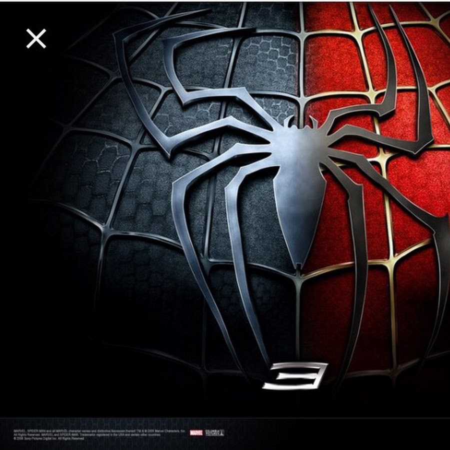 Lazar Vukicevic YouTube