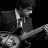 Lucas Fonseca