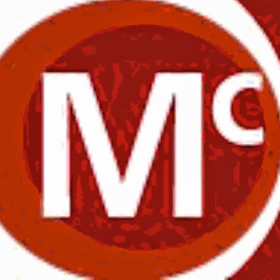 Май Макондо Интернет Магазин