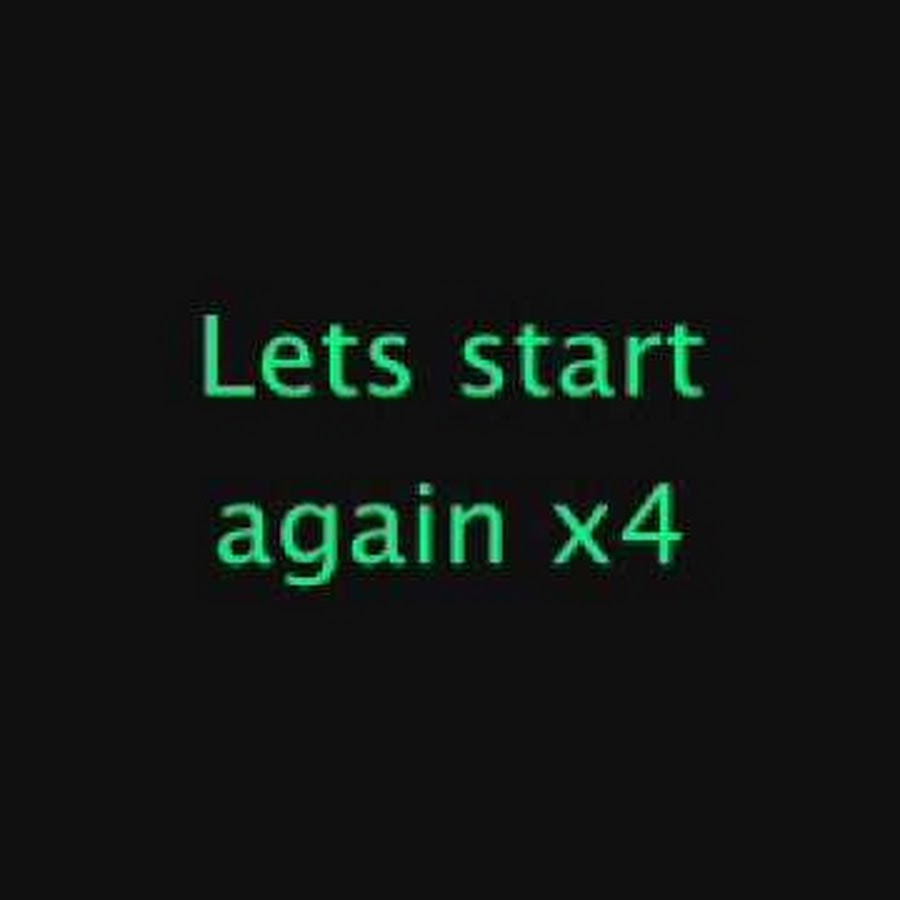 Womack womack teardrops. Black eyed peas let's get it started. Black eyed peas let's get it started. Let s get it started the black eyed peas. Песня lets start.