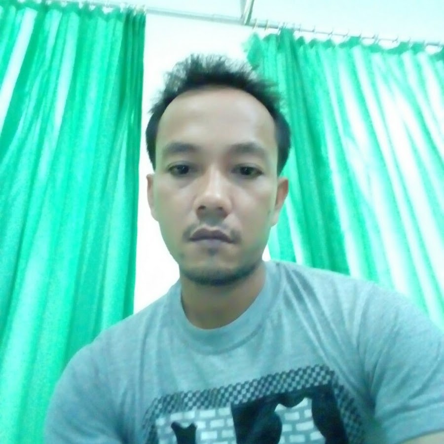 rori alfarezi zanaya almes - YouTube