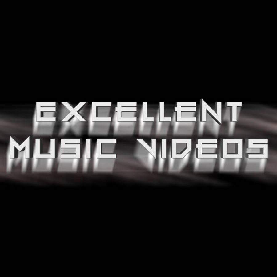 Excellent Music Videos - YouTube