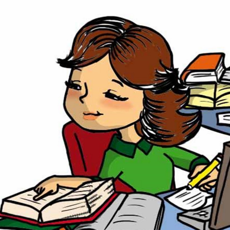 Spanish Circles YouTube