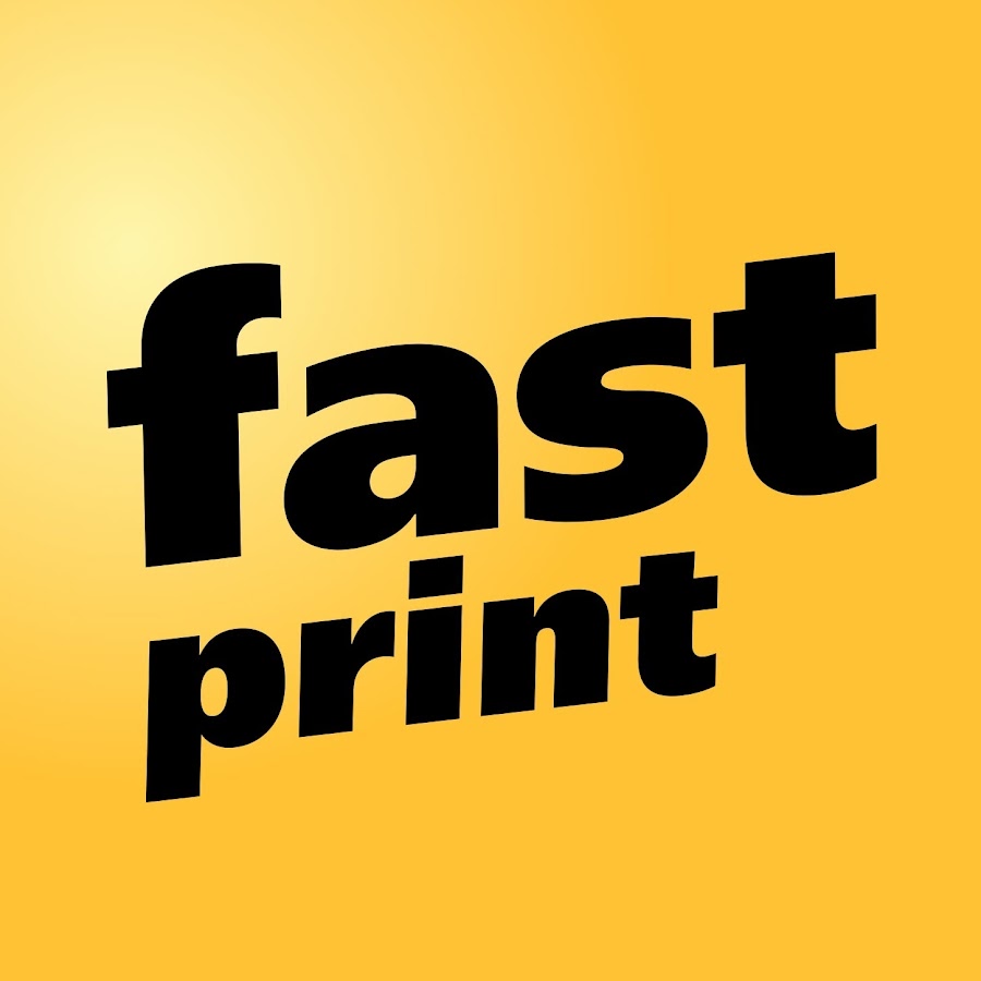 Принт boom. Листовка мебельный салон. Фаст принт. Типография принт. Типография fastprint.