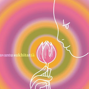 日本テーラワーダ仏教協会事務局画像