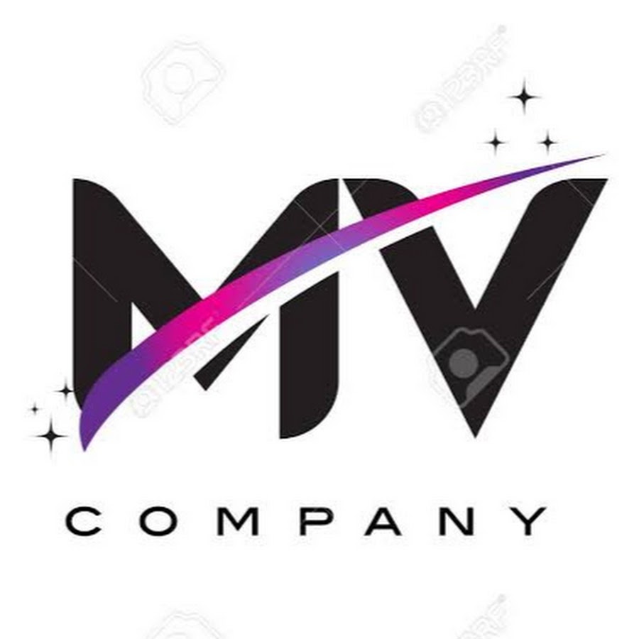 Mv2/2. Mv2/2. Mv m m v. Mv2/2 формула. Формула (m1m2)v=m1v1+m2v2.