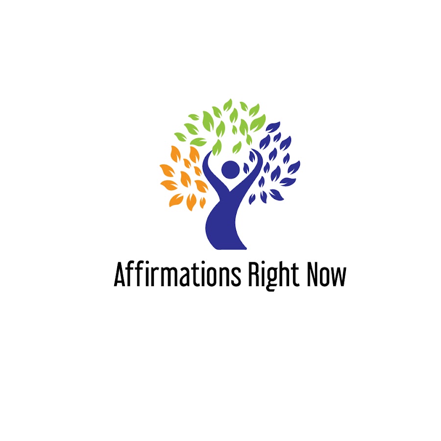 aplikacja randkowa dla psГіw