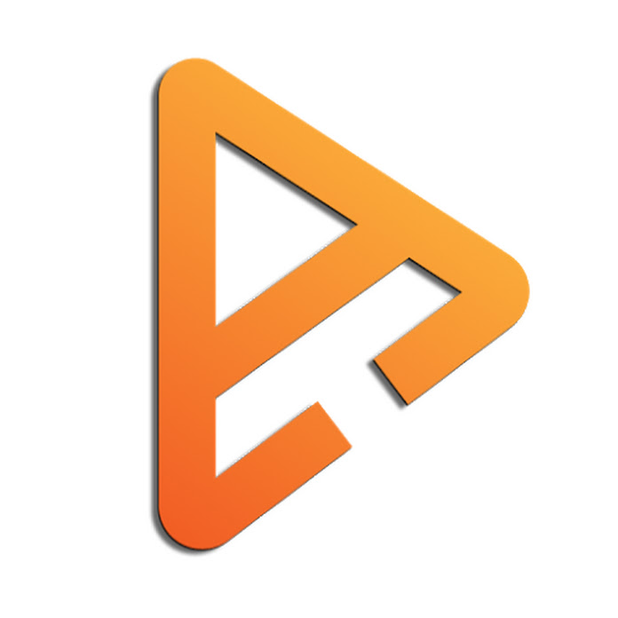 Art Template Media Productions Net Worth & Earnings (2025)