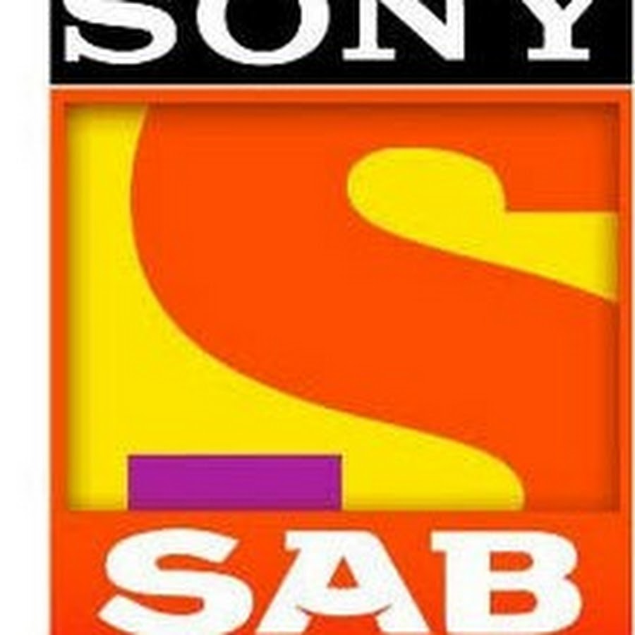 SAB TV Live YouTube