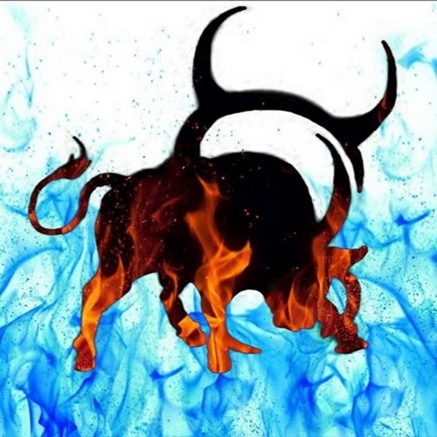 Zihnimden Zihnine YouTube