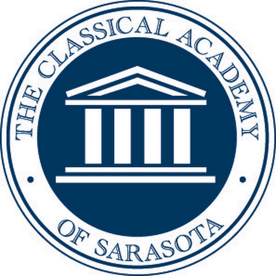 The Classical Academy YouTube