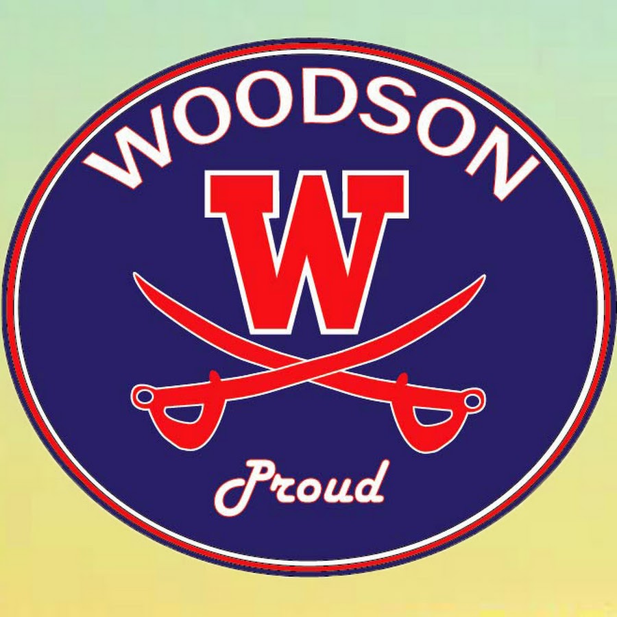 Woodson High School YouTube