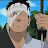 Anime Kanacke avatar