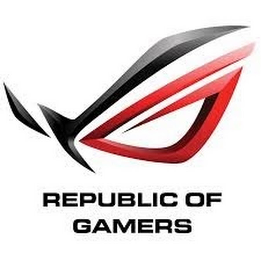 Music Channel YouTube