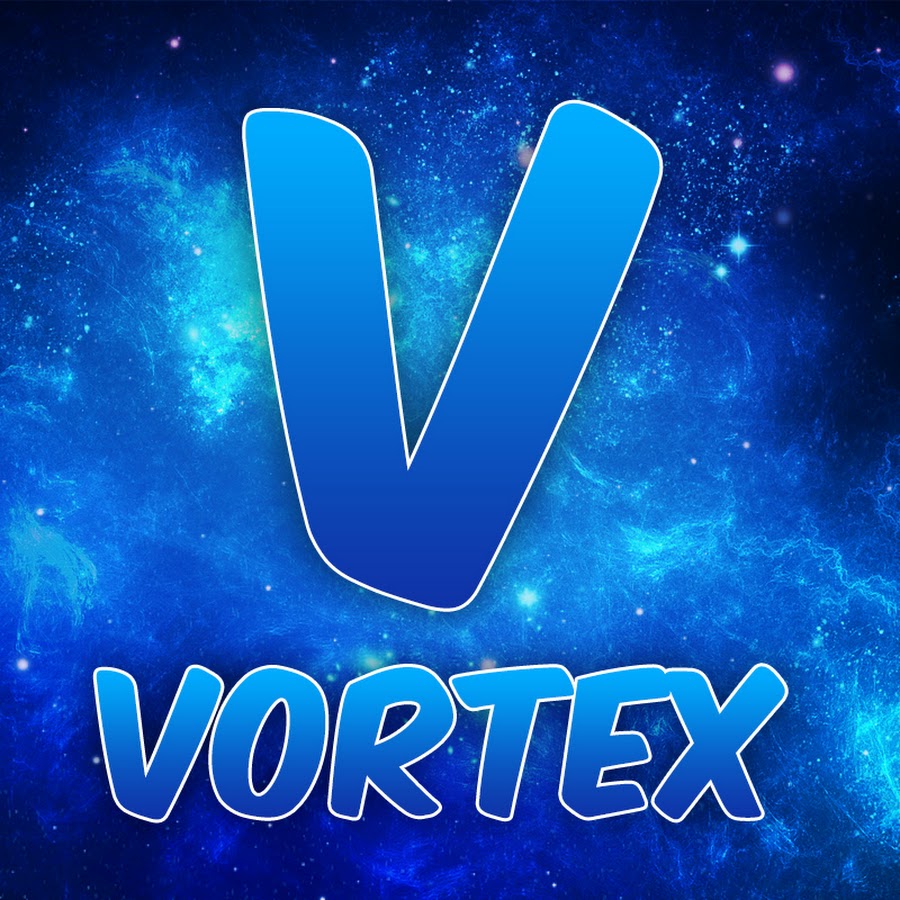 Vortex YouTube