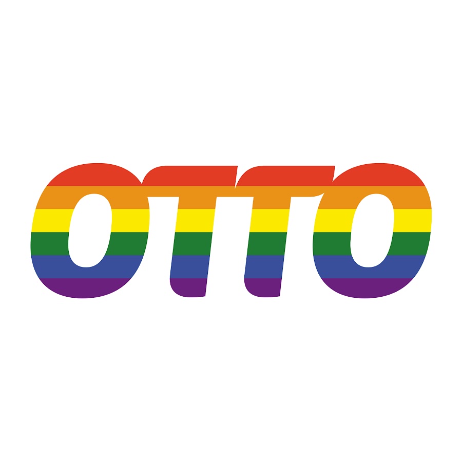 Otto Ru Интернет Магазин Официальный Сайт