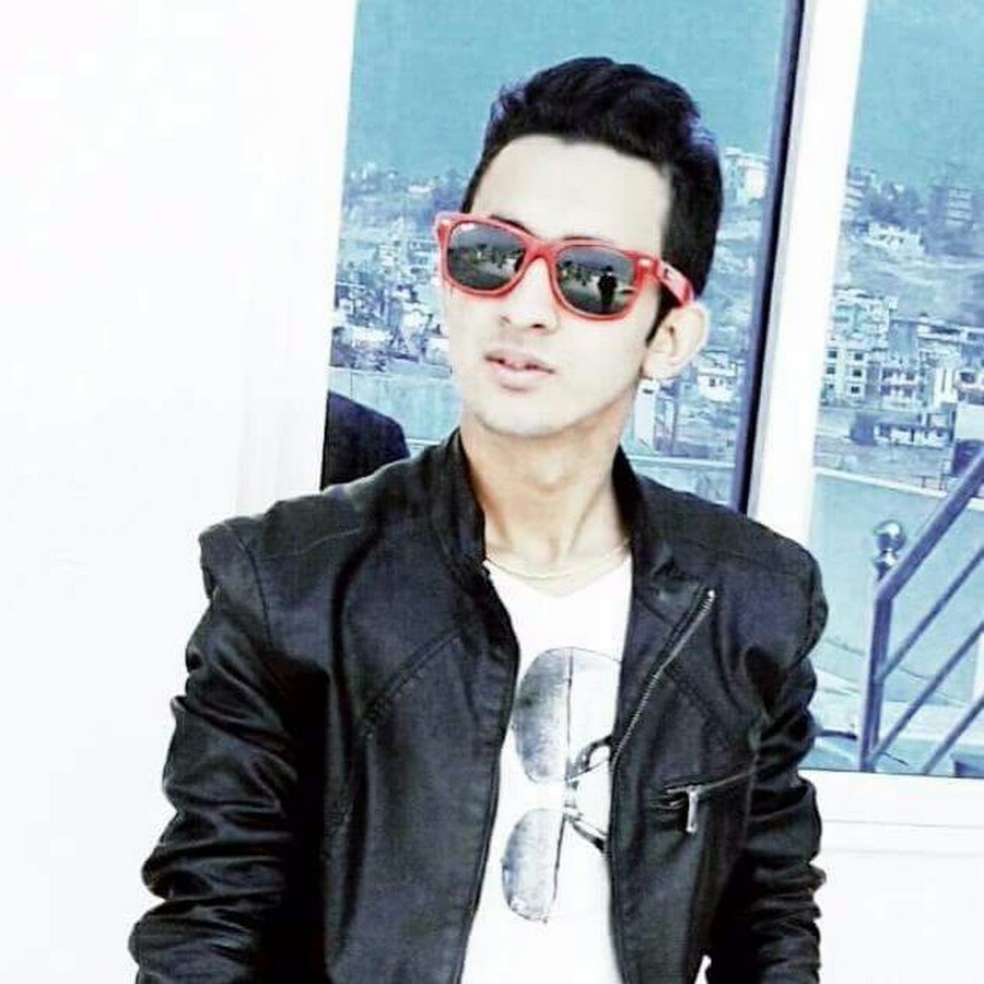 Vishal Kapoor - YouTube