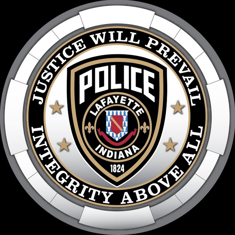 lafayette-indiana-police-department-youtube