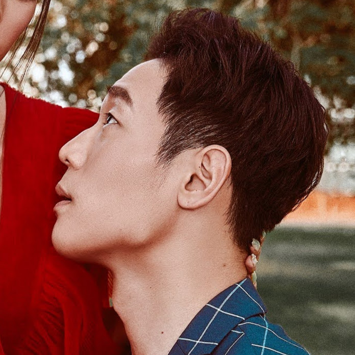 Jason Coreano Net Worth & Earnings (2026)