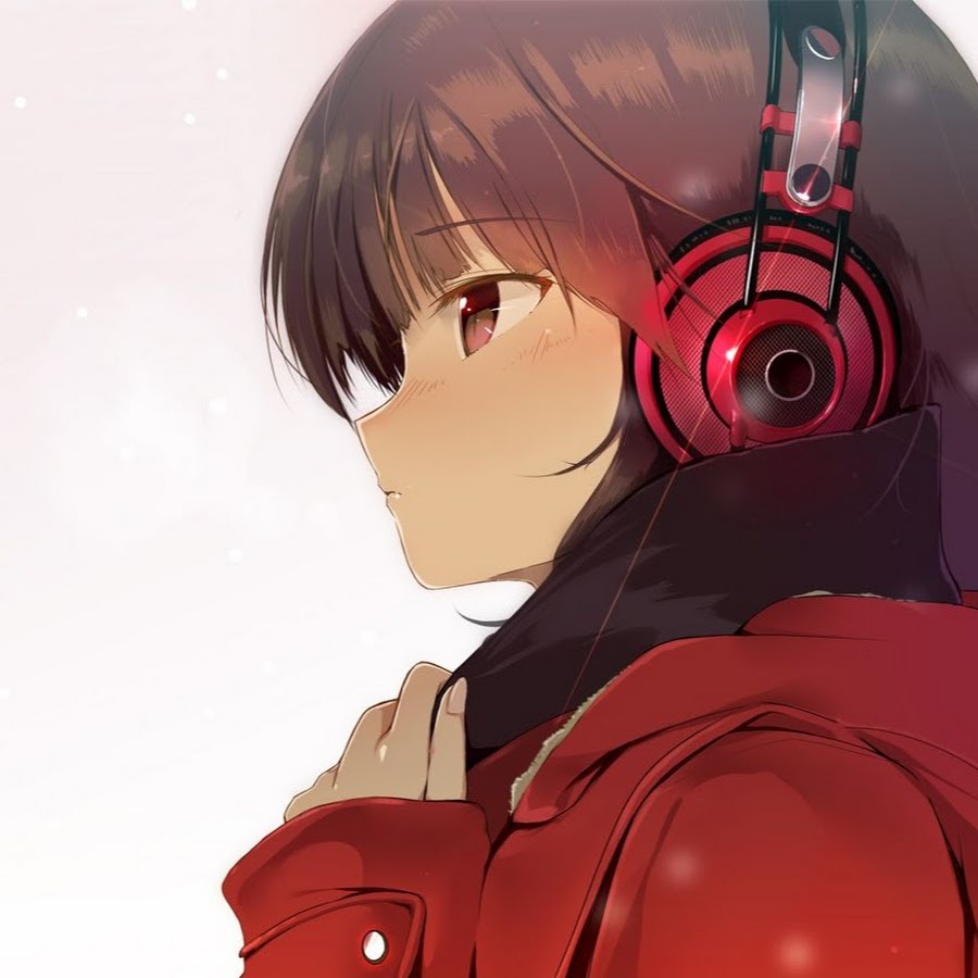 Anime Girl Games The Gamer YouTube