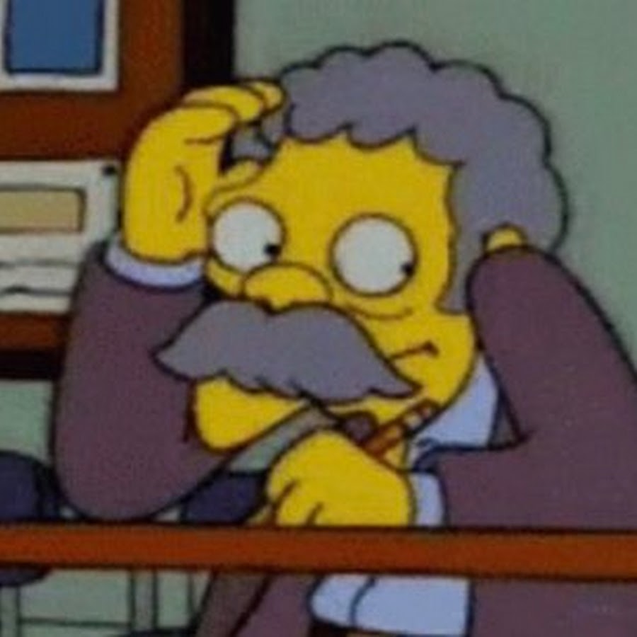 Abel Hernandez - YouTube